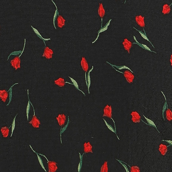 ANDRIA dress from Rouje! Size 34 (US 2) brand new! - Picture 5 of 9